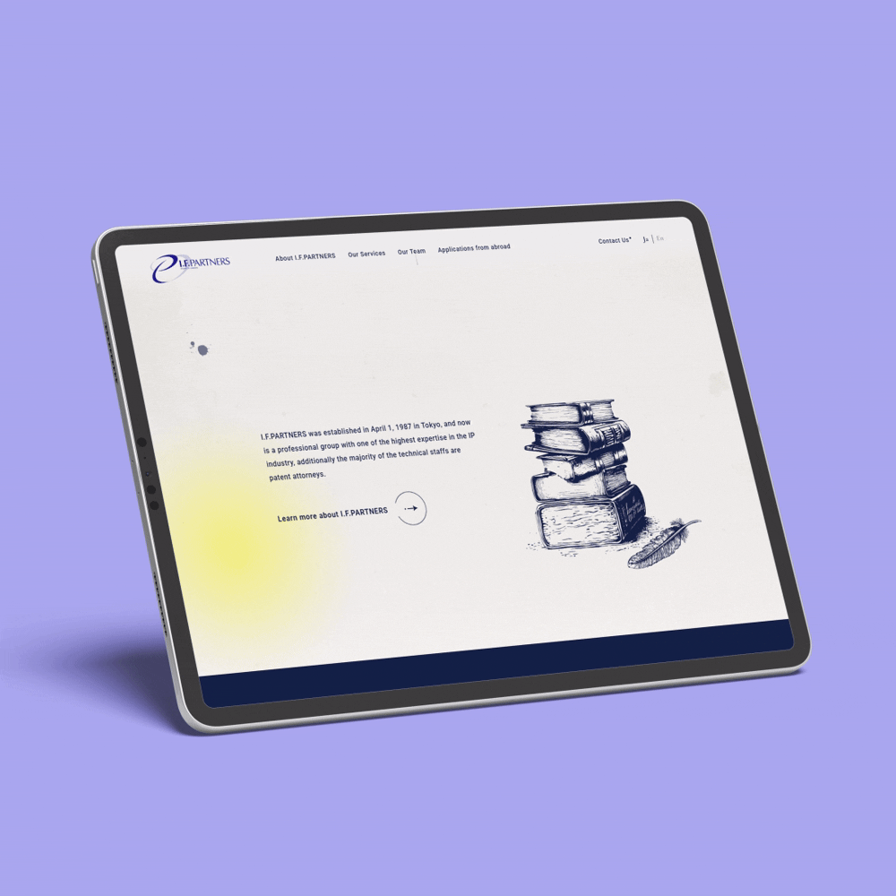Invent Harmony:  Classic Meets Modern